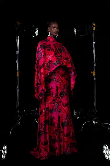 look 28
