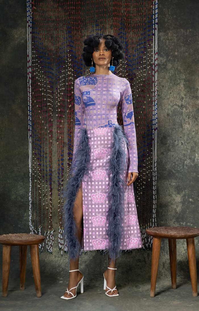 look 12 (top)