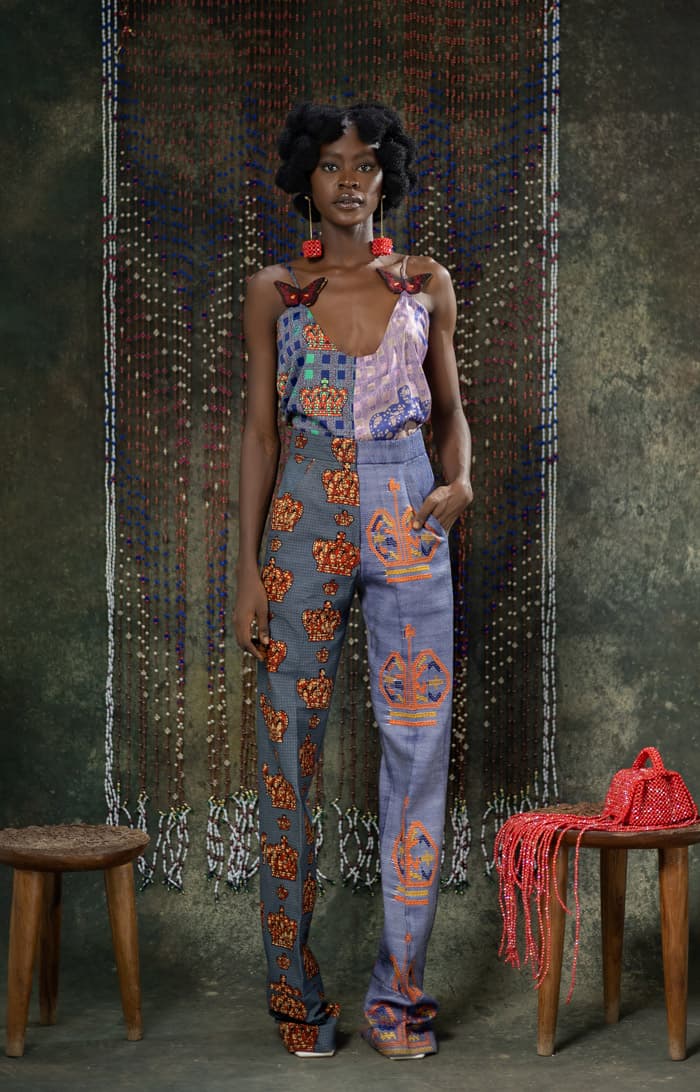 look 24