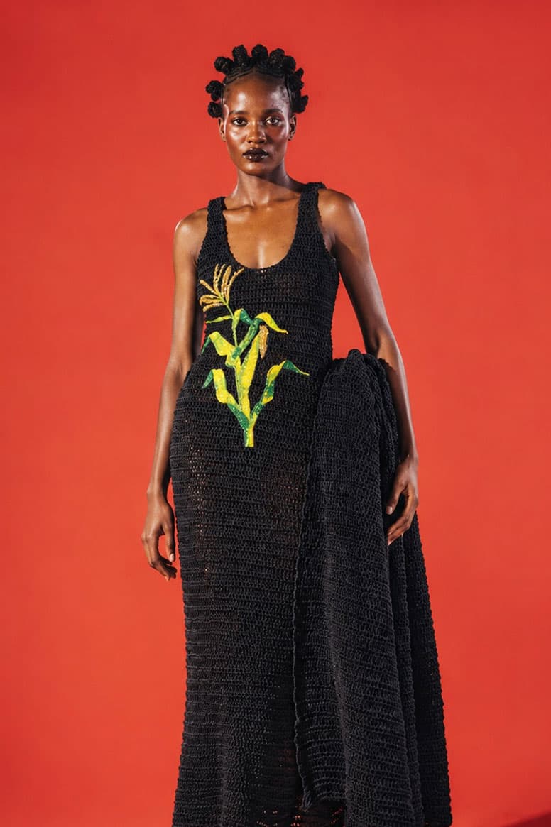 Look 42